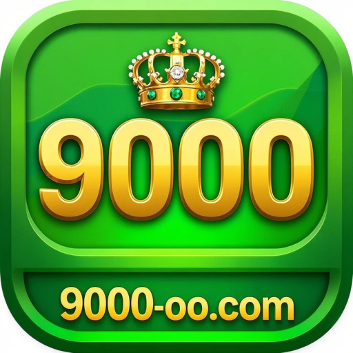 9000